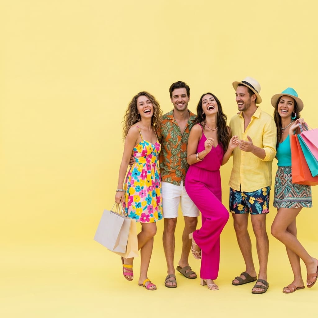 Promotional Banner 1