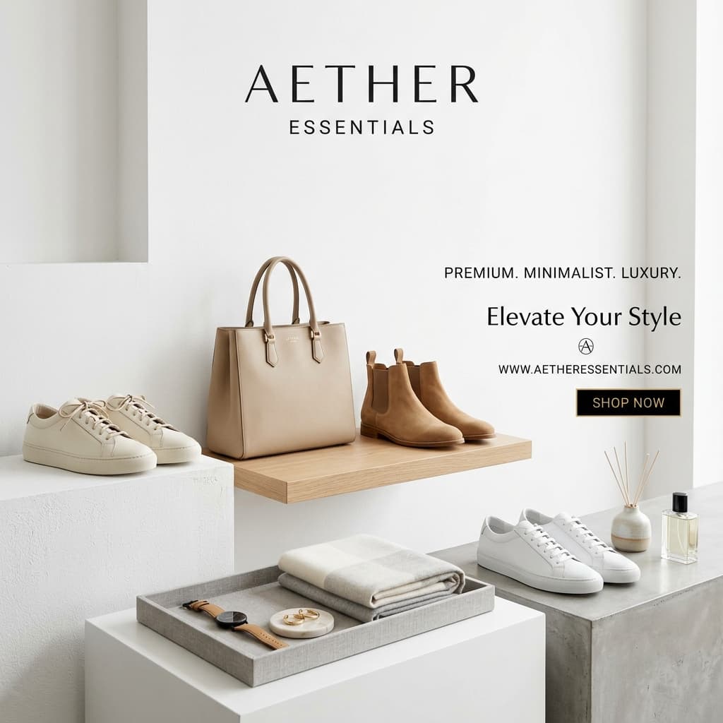 Promotional Banner 3